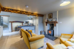 Cotswold Way Cottage